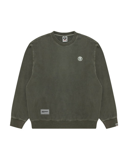 Khaki Grey