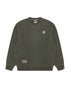 Khaki Grey