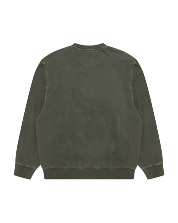 Khaki Grey