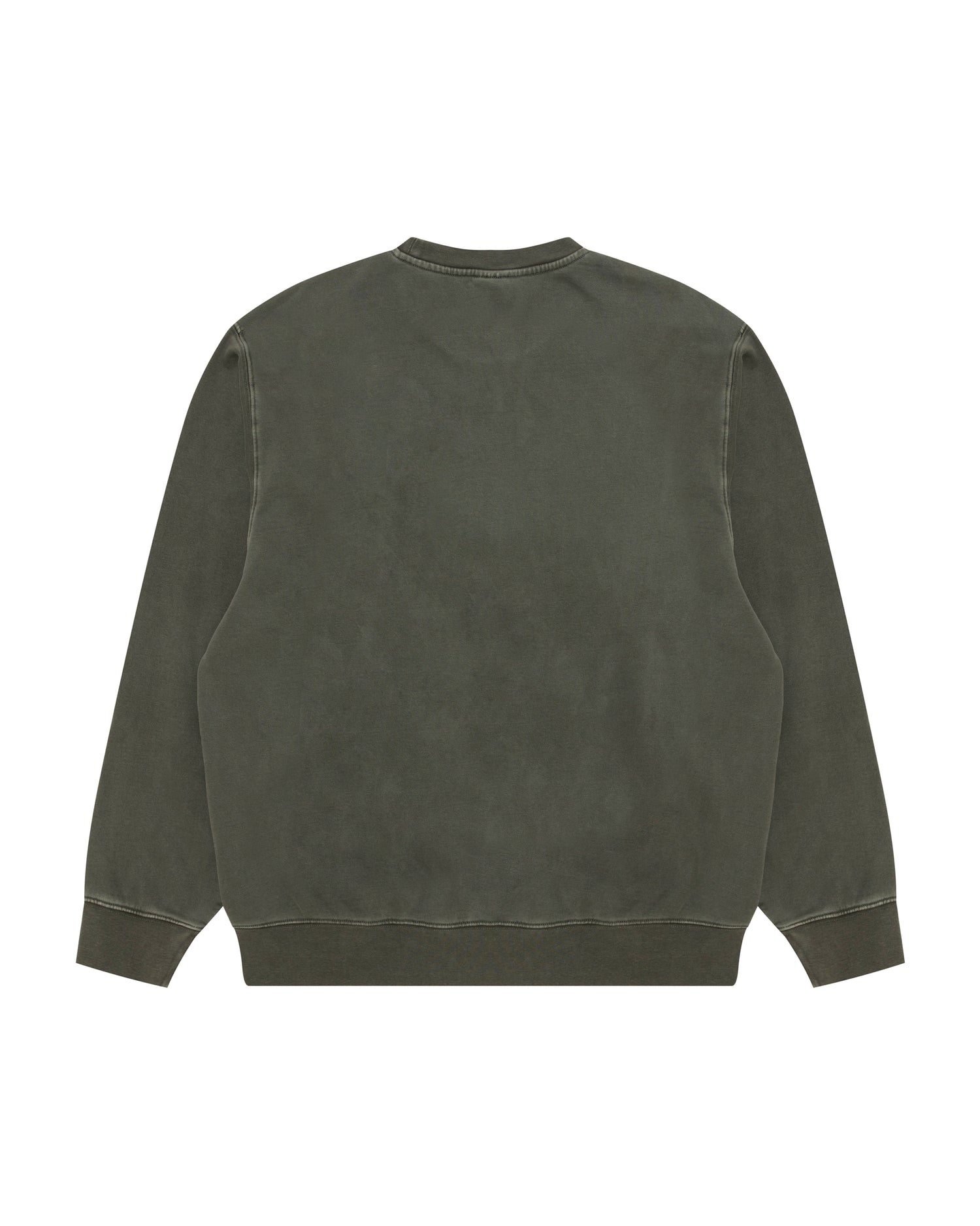 Khaki Grey