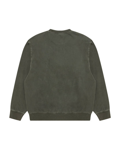 Khaki Grey