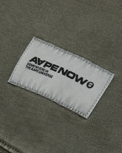 Khaki Grey
