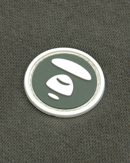 Khaki Grey