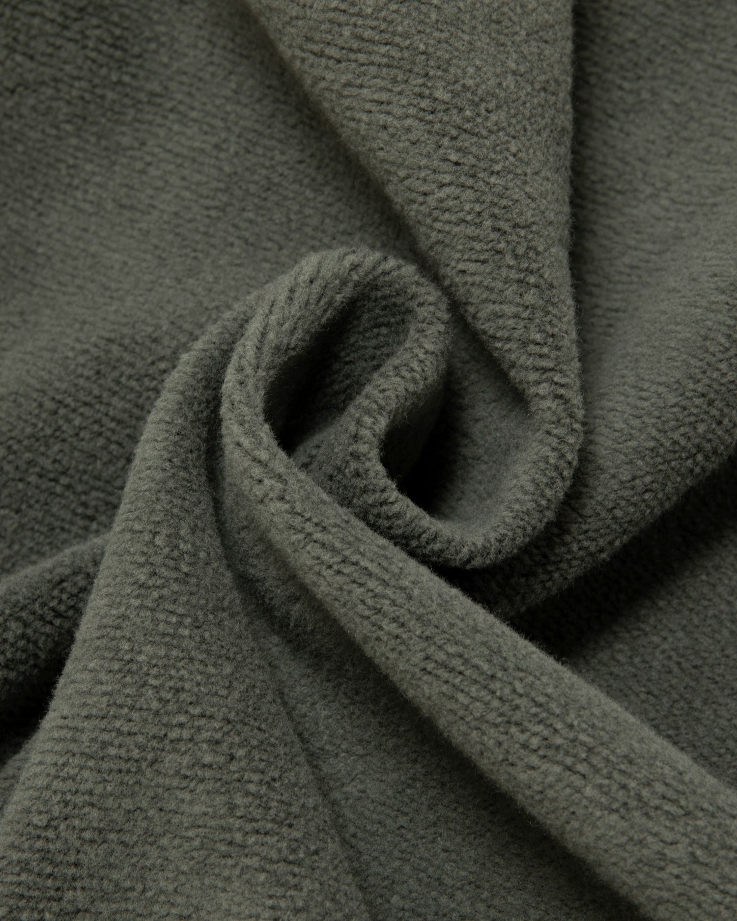 Khaki Grey