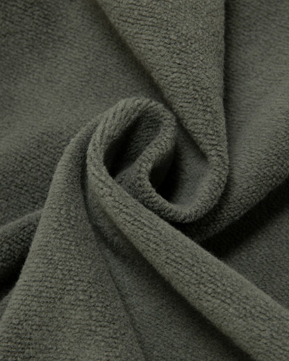 Khaki Grey