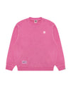 Aape Now Crew Neck Sweater