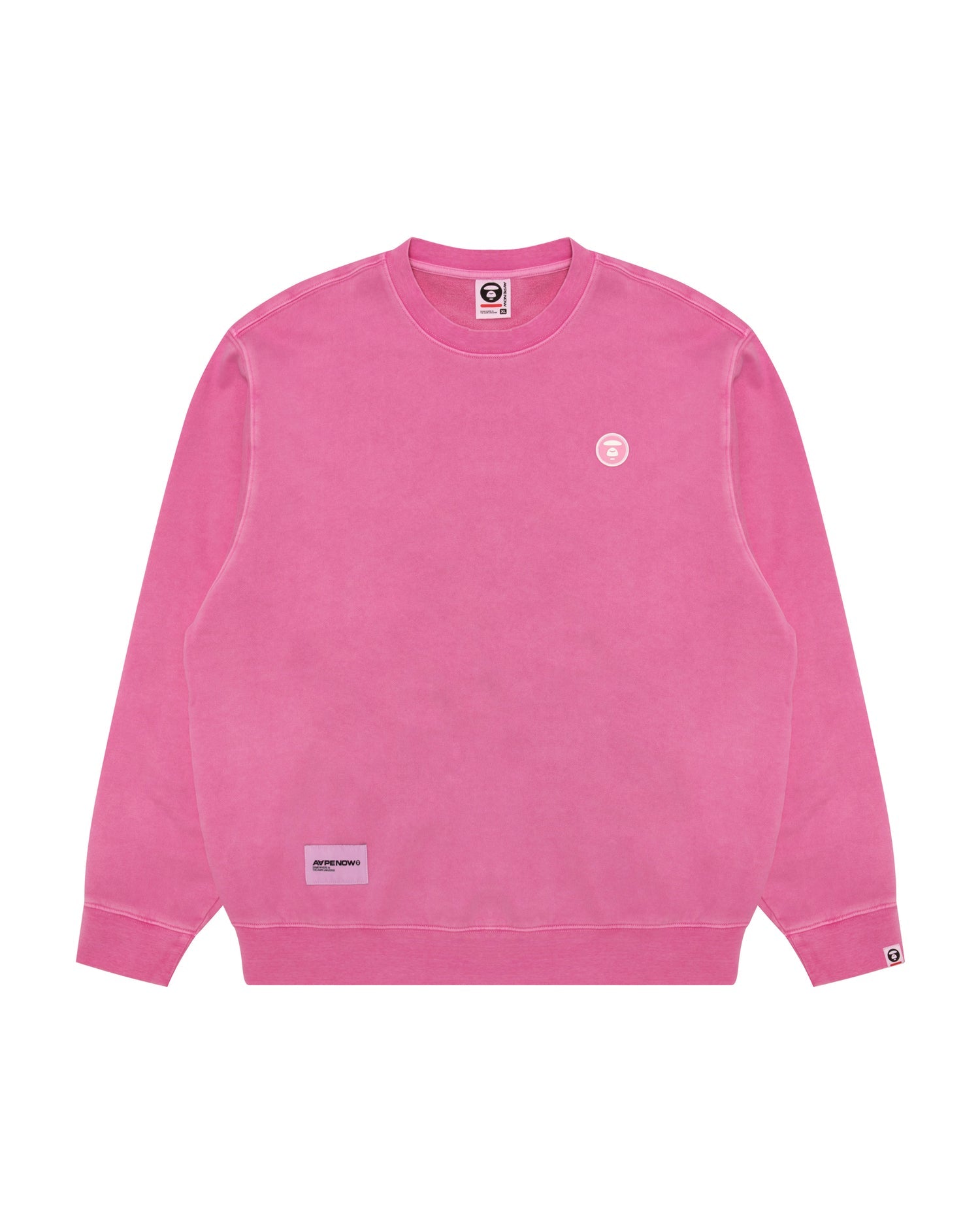 Light Pink