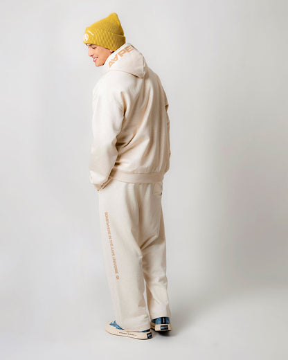 Heather Beige