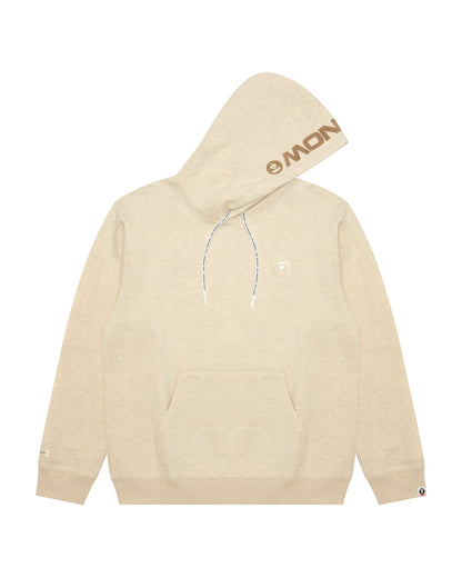 Heather Beige