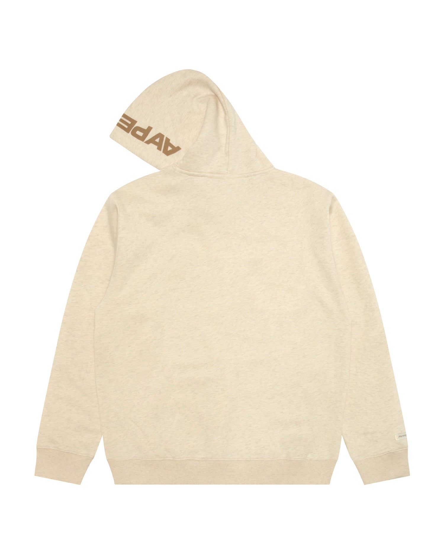 Heather Beige