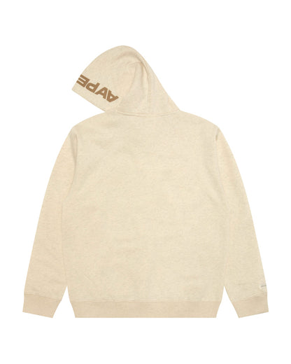 Heather Beige