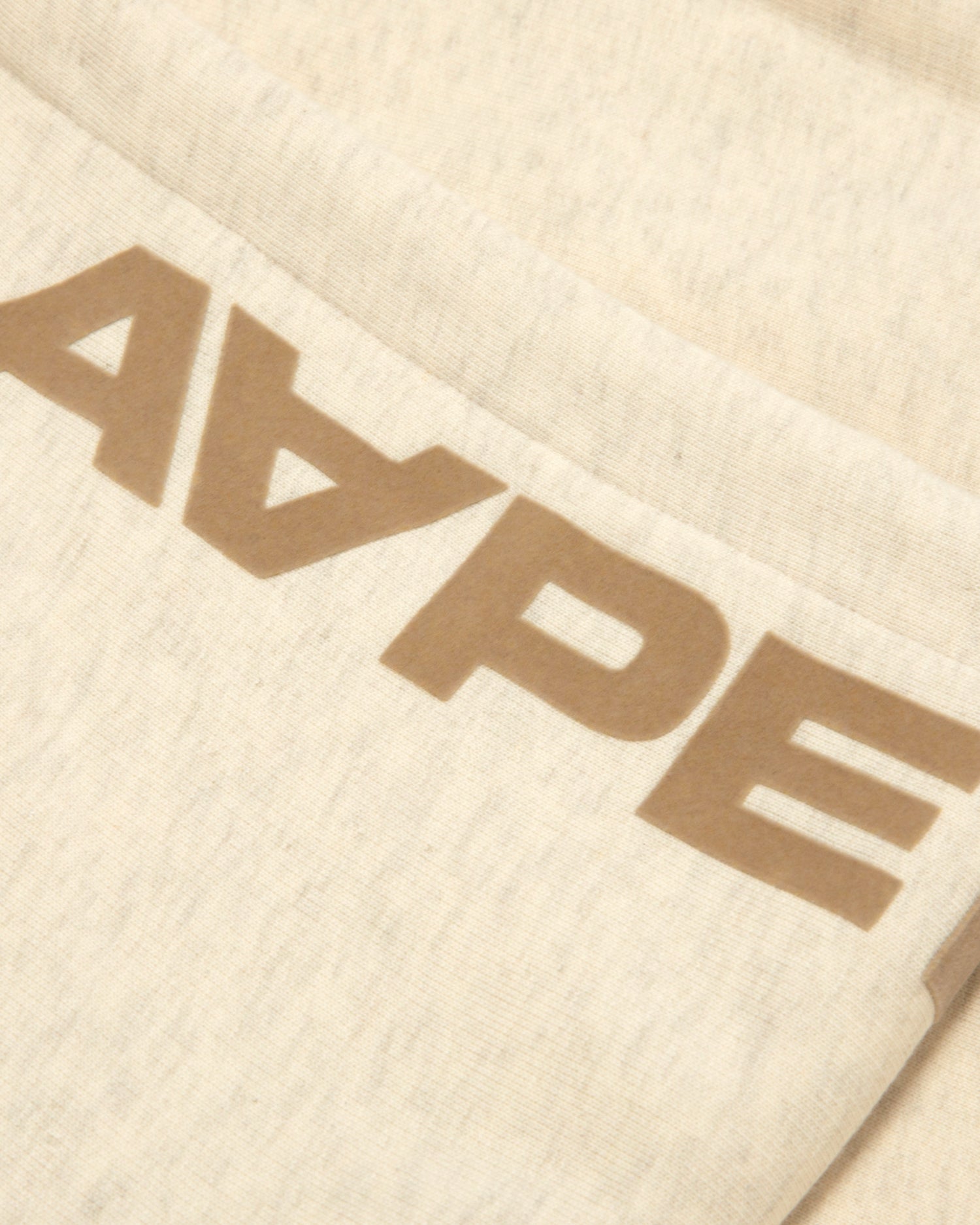 Heather Beige