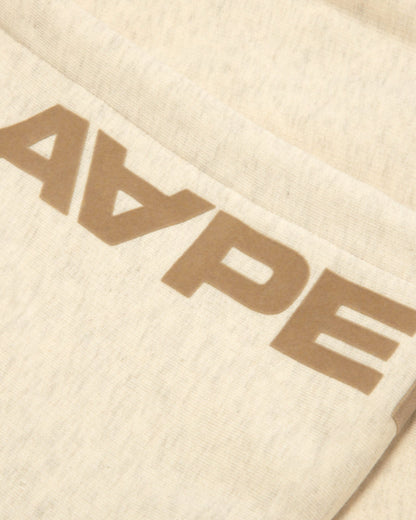 Heather Beige