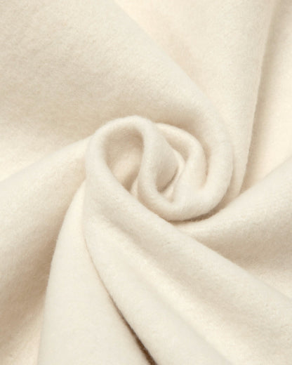 Heather Beige