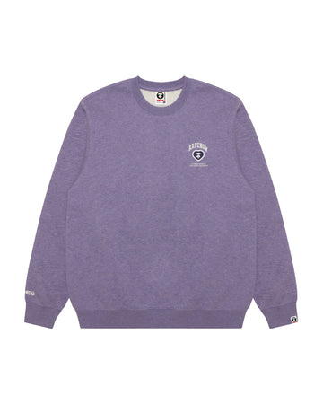 Heather Purple