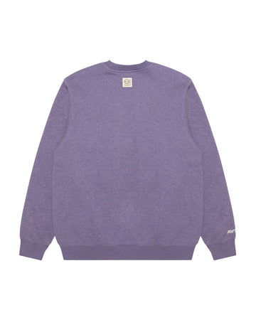 Heather Purple