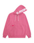 Heather Pink