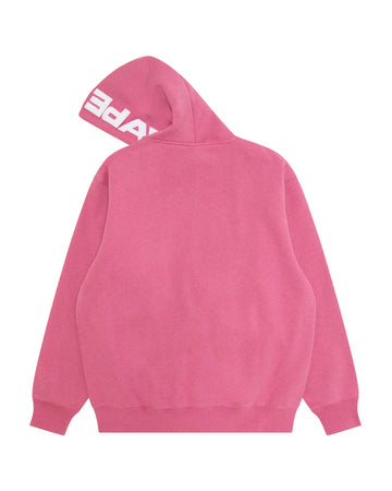Heather Pink