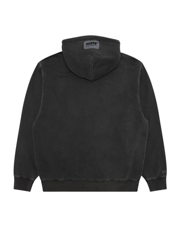 Light Black