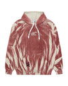 Aape Main Hoodie
