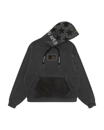 Light Black