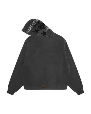 Light Black