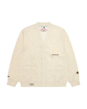 Heather Beige