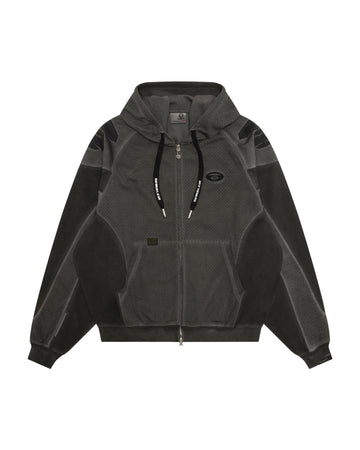 Light Black