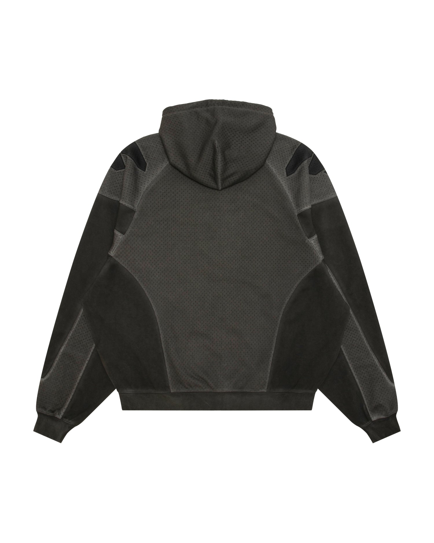 Light Black