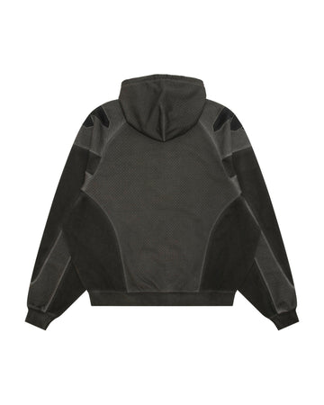 Light Black