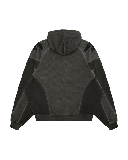 Light Black