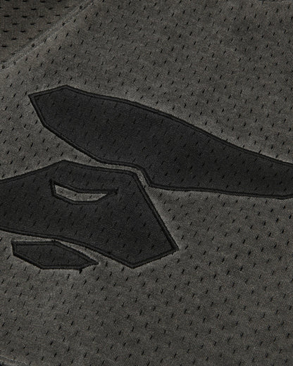 Light Black