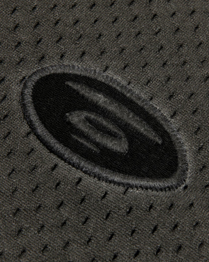 Light Black