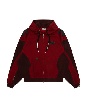 Light Red