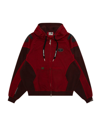 Light Red