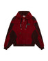Light Red