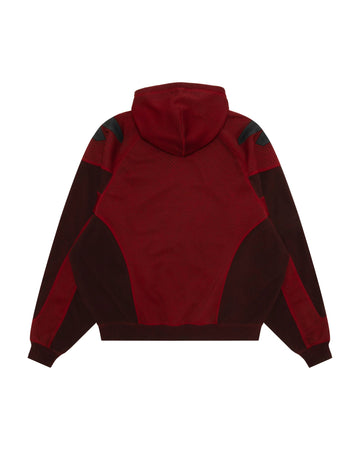Light Red