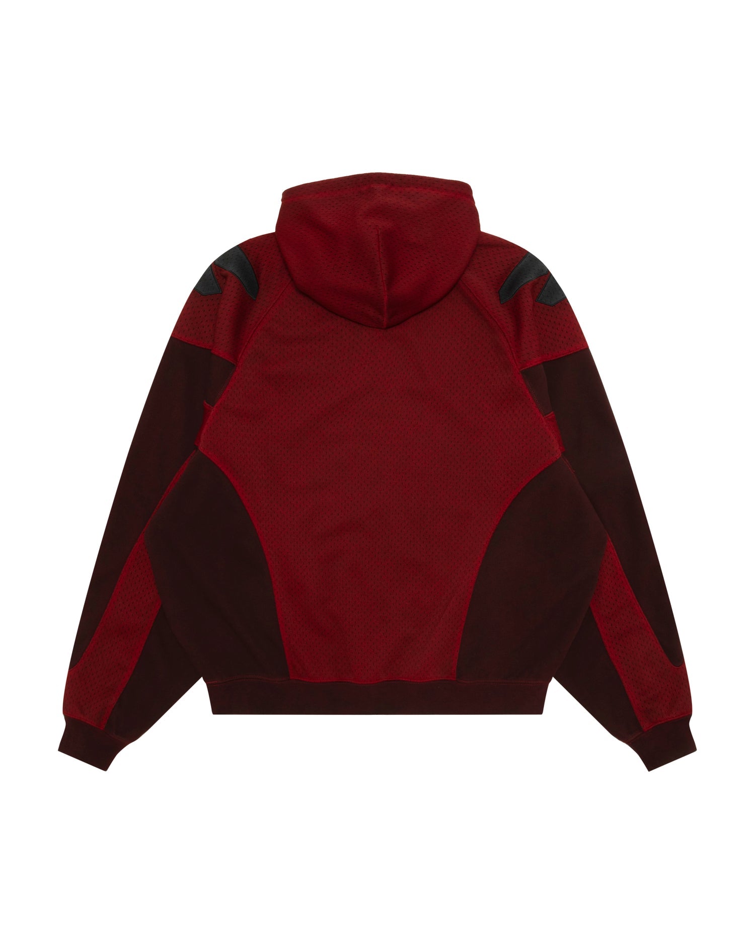 Light Red