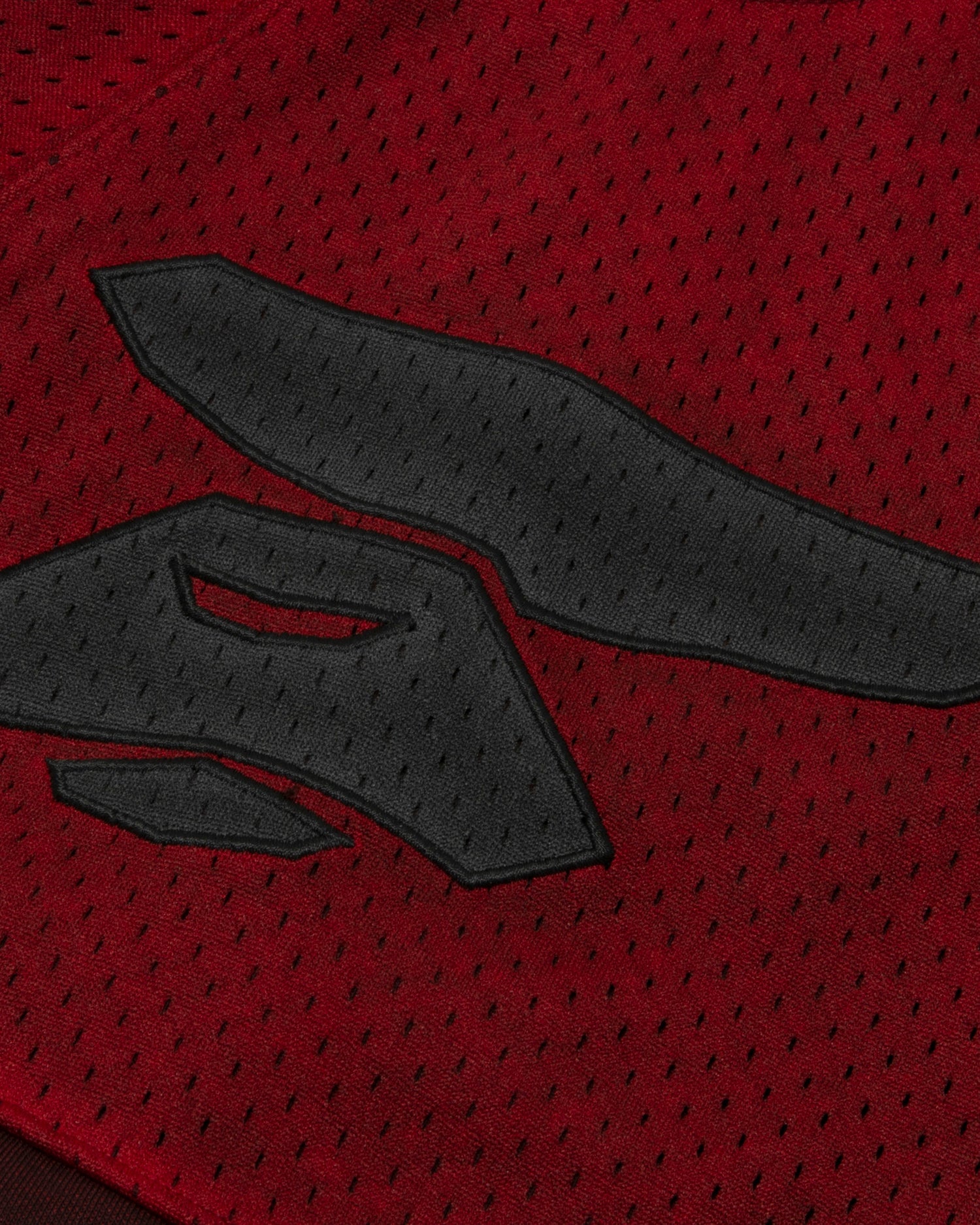Light Red