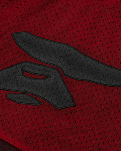 Light Red