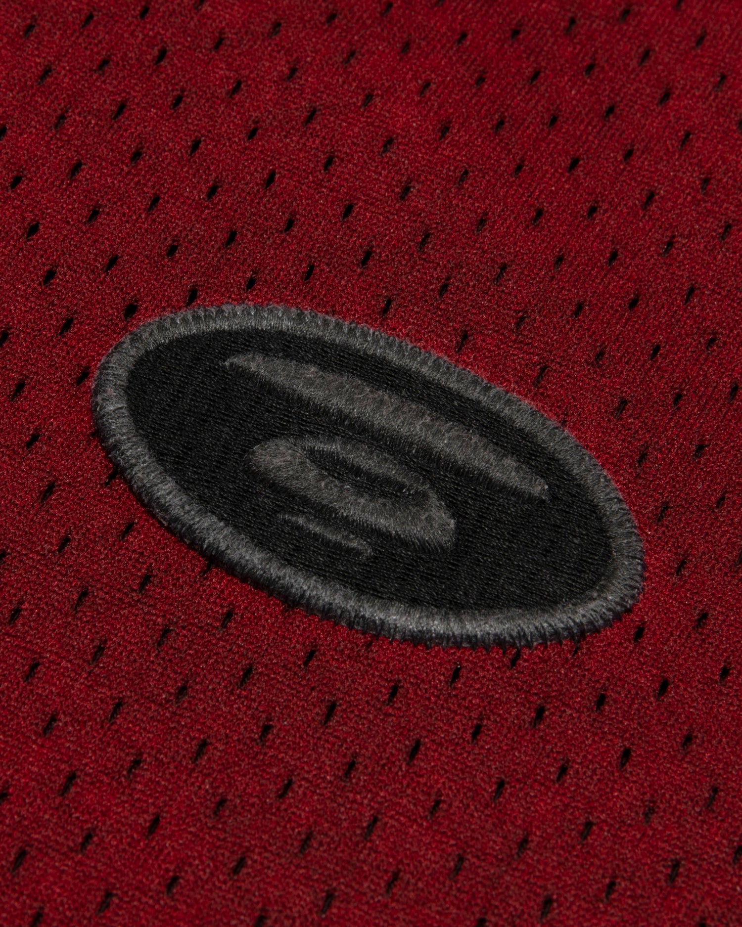 Light Red