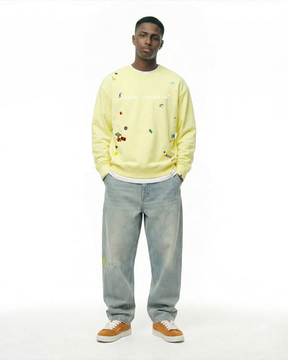 Light Green
