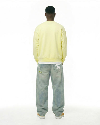Light Green