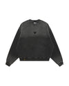 AAPEUNVS Crew Neck Sweatshirt