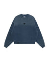 AAPEUNVS Crew Neck Sweatshirt