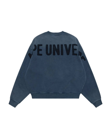 Light Navy