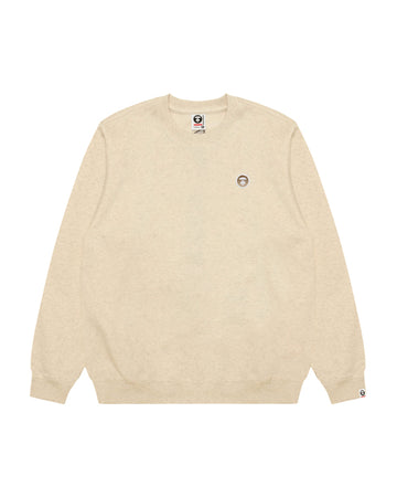 Heather Beige