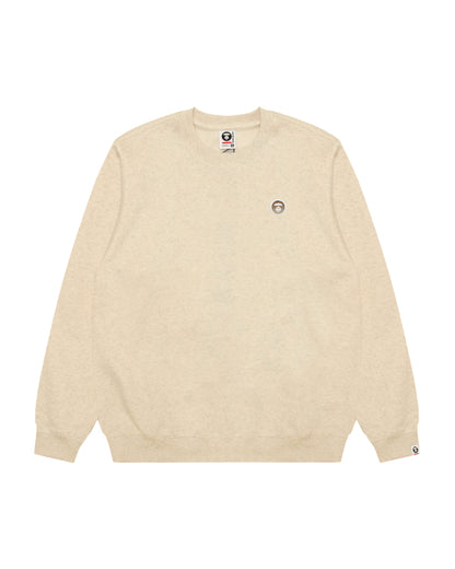 Heather Beige