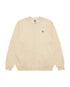 Heather Beige