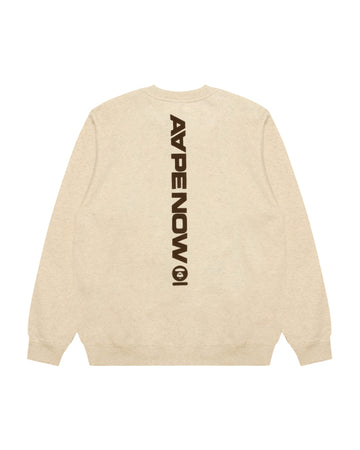 Heather Beige